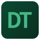 Django/Jinja Template Support