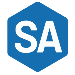 Seamless Agent